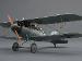 32009 1/32 Albatros D.V Ritter von Schleich. Model built by Bruce Adam (2)